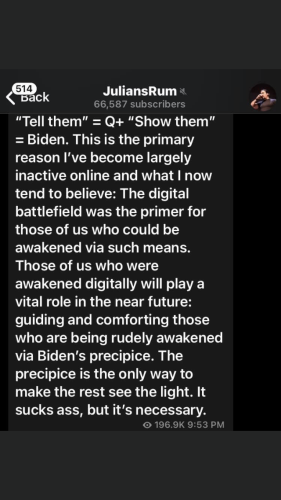 10:47:38 GMT-0400 (EDT).image