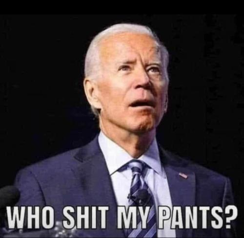 Screenshot_20211019-051705_Gallery