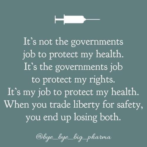 21:25:14 GMT-0400 (EDT)