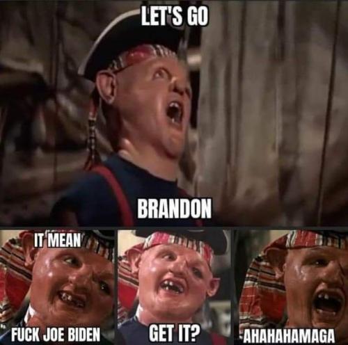 FB_IMG_1635372927078