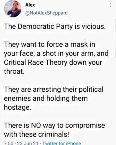 09:19:16 GMT-0500 (CDT)