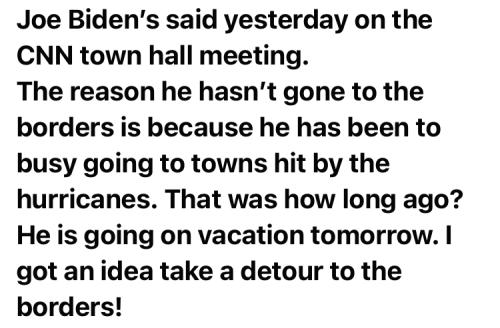 20:21:59 GMT-0400 (EDT).image