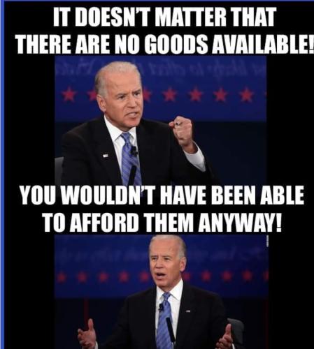 Screenshot_20211019-041251_DuckDuckGo