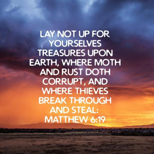 04:59:25 GMT-0400 (EDT)