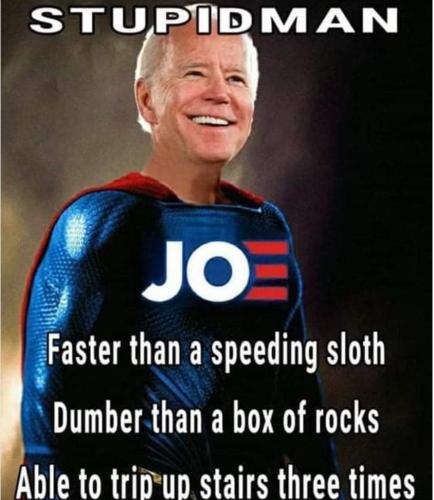 Screenshot_20211019-041817_DuckDuckGo