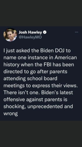 09:53:02 GMT-0400 (EDT).image