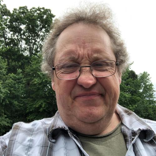 18:05:05 GMT+0100 (WAT)