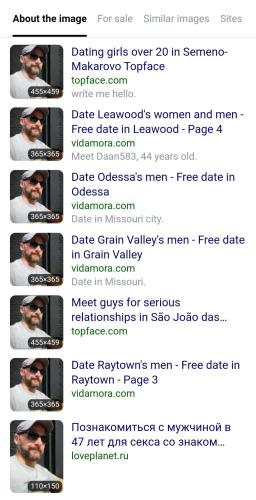 Screenshot_20211005-003349_Chrome