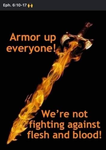 21:28:30 GMT-0400 (EDT)