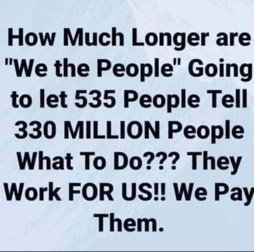 23:03:33 GMT-0500 (CDT)