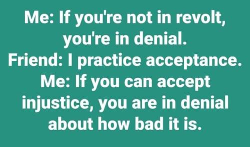 FB_IMG_1635534128265