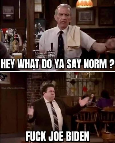 FB_IMG_1635311942038