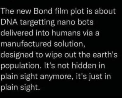 Screenshot_20211016_131846