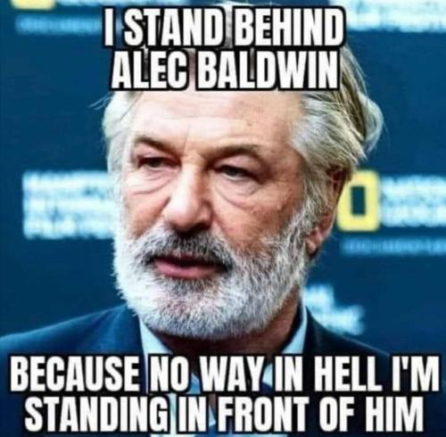 Screenshot_20211028-001454_DuckDuckGo