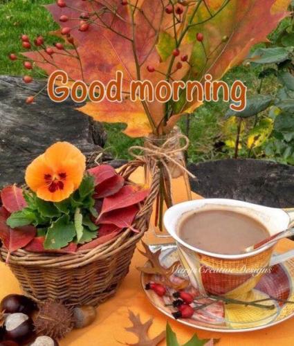 248468347_3033875583516905_7793883136665385033_n