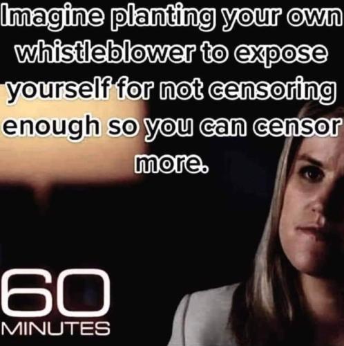 60 minutes whistleblower01