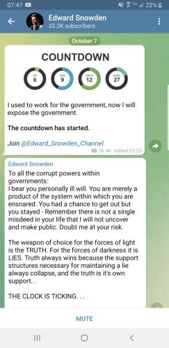 Screenshot_20211007-074737_Telegram