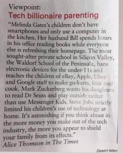 FB_IMG_1635613088035