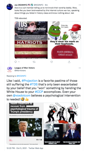 Screen Shot 2021-10-05 at 12.22.25 PM