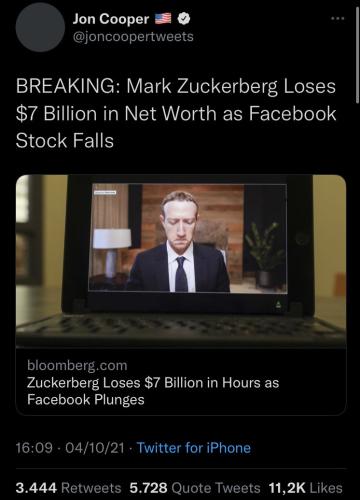 06:42:38 GMT-0500 (CDT)