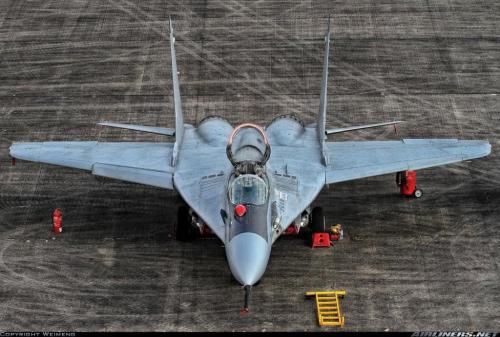 249286574_3088499831368688_9152361020055003467_n