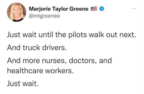 245284977_2848123822144376_5019981115408390122_n