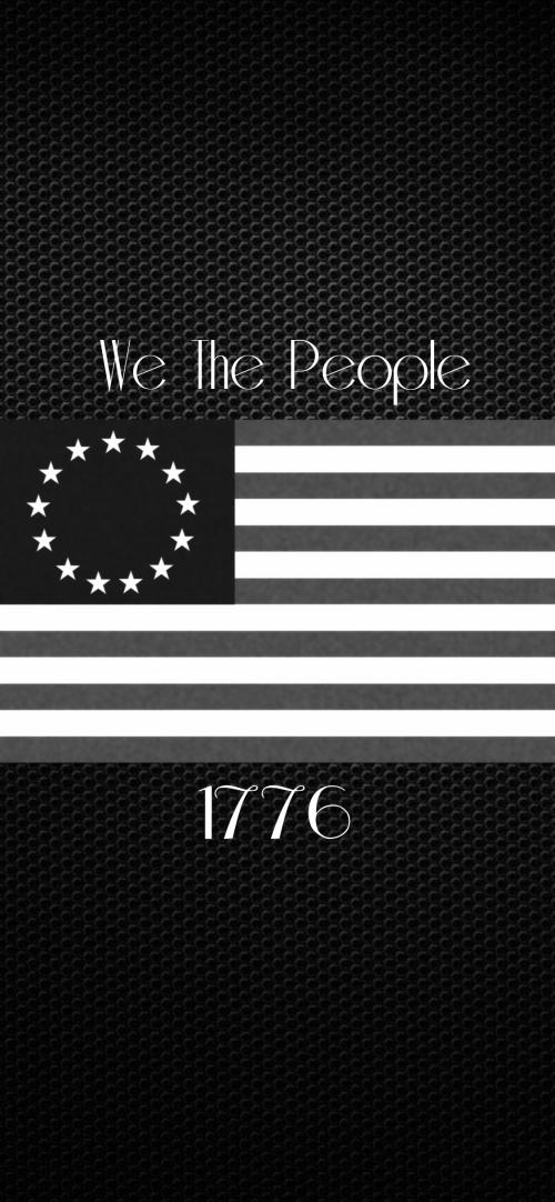 we_stand