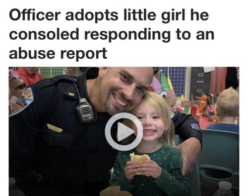 11:30:10 GMT-0400 (EDT).image