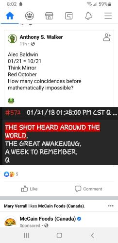 09:50:06 GMT-0400 (EDT)