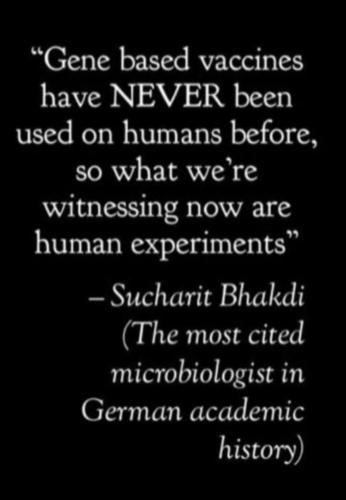 Screenshot_20211010-213226_Wimkin Uncensored
