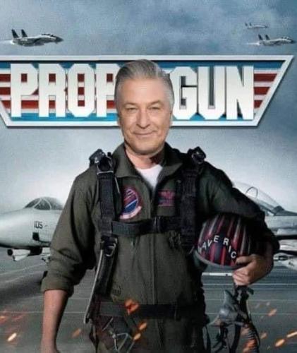 247408133_2135947633214927_4373414446221472110_n