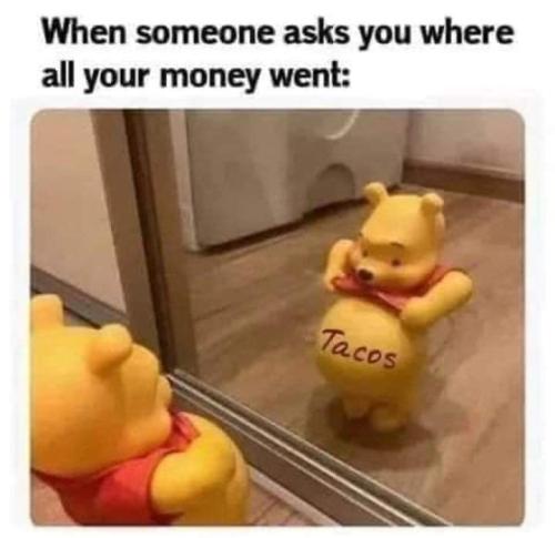 FB_IMG_1635224732584