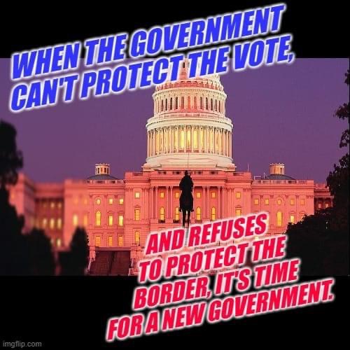 06:37:19 GMT-0400 (EDT).image