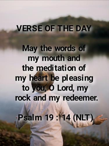 09:19:15 GMT-0400 (EDT)