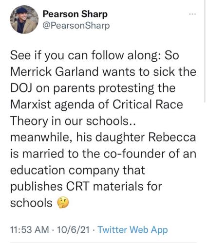 17:33:21 GMT-0700 (PDT).image