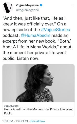 Screenshot_20211018-194123_Twitter