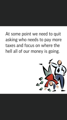 08:14:50 GMT-0400 (EDT).image