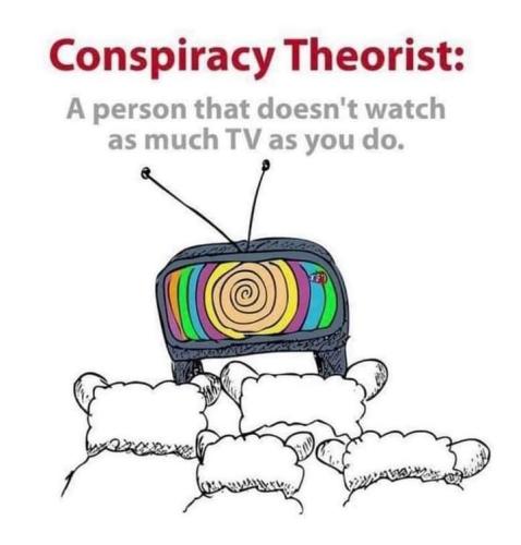 FB_IMG_1634571653774