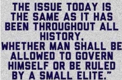 08:10:51 GMT-0500 (CDT)