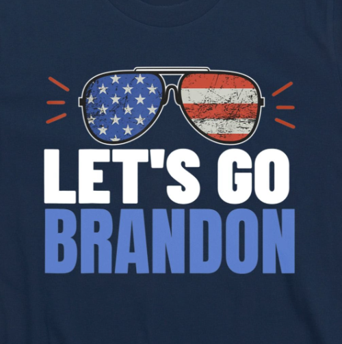 Capture+_2021-10-10-11-57-28