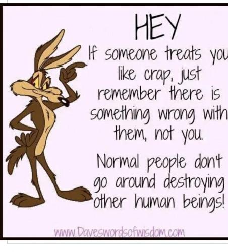 249512207_10220983099586637_136081106378327355_n