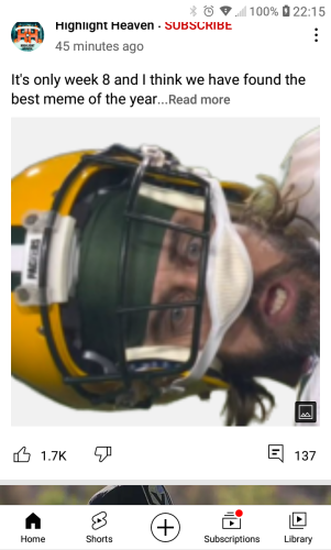 Capture+_2021-10-28-22-15-13