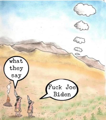 18:29:45 GMT-0700 (PDT).image