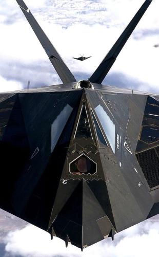 247650727_4571114529611537_6960465201531525373_n