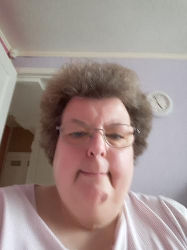 IMG_20210827_202743_880