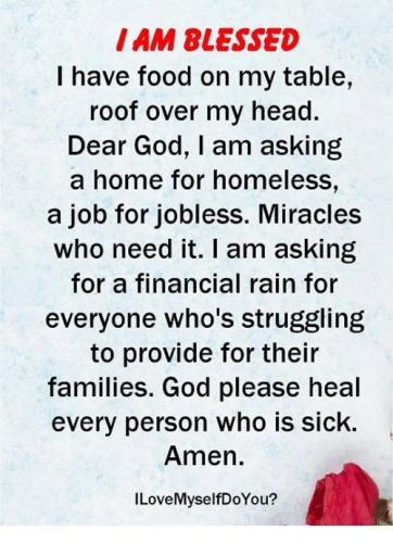 19:15:55 GMT-0500 (CDT)