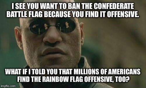 22:13:08 GMT-0500 (CDT)