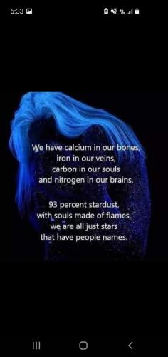 19:22:14 GMT-0400 (EDT)