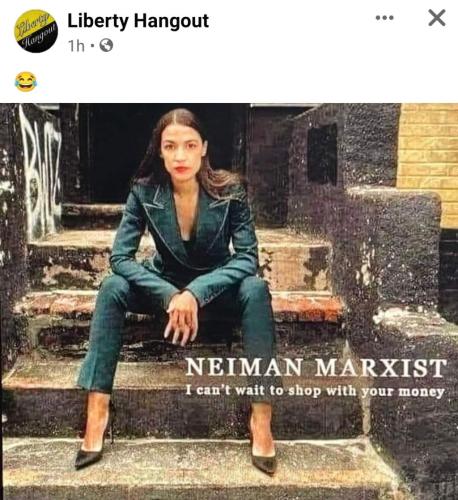 Screenshot_20211005-230829_Facebook