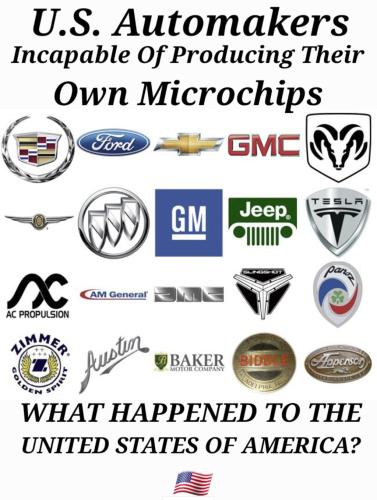 14:07:38 GMT-0500 (CDT)